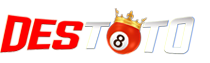 Logo Baru